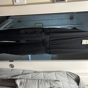 Sweaty Betty Gary Jumpsuit (new with tags)